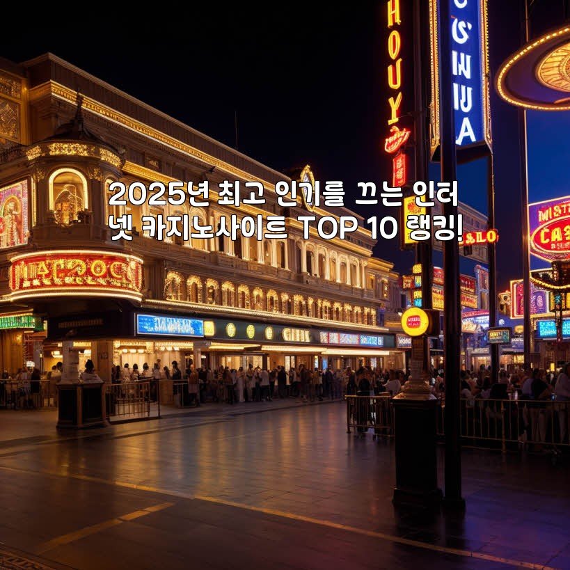 aiimg757578.jpg